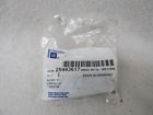 25993617 General Motors Gm Factory Oe Cadillac Hybrid Impact Sensor