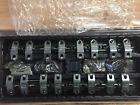 261-1130 Speedmaster Chevy Gm Ls1
