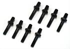 27002104 Dart Rocker Arm Stud