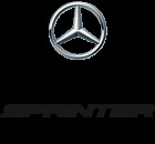 2710500833 Sprinter Genuine Mercedes Benz