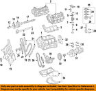 S550-rocker 2720500333 Mercedes-benz Mercedes Oem 08-11