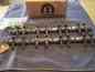 273-318-340-360-408 Rocker Arm Block Mopar Small Assembliesperformance