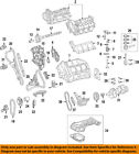 E350-rocker 2760501400 Mercedes-benz Mercedes Oem 12-15