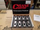 27744-16 Crane Cams Ford Boss Stud Roller Rocker Arm 021174045413
