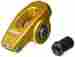 27757-16 Crane Cams Rocker Arm For Engine Auto Parts 021174002522