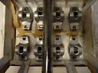 27774-16 Crane Classic Rocker Arms