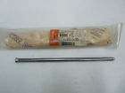 280623c91 Internationnal New Oem Inter