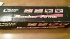 282-52160 28252160 Comp Cams 1519 Shaft Rocker