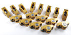 28750-16 Crane Cams Gold Race 012988010292