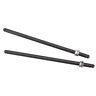 6.125-7.5 28799720 Speedway Motors Pushrod Length Checker Inches
