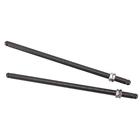 28799721 Speedway Motors Pushrod Length Checker Inches