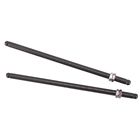 28799722 Speedway Motors Pushrod Length Checker Inches