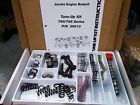 29013 Jacobs Detroit Diesel Series