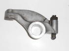 294203-c2 International 9.0 Liter Rocker