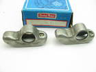 2r869 Sealed Power Engine Rocker Arm Set Of