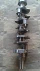 3.255 Crankshaft R5- Used Racing Dodge R5 "stroke Nascar Bryant