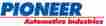 Ra-1023 3.8l-l6 Pioneer Engine Rocker Arm And Shaft Assembly Fits 61-62 Chevrolet Bel Air