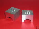 300-xxx Angelucci Manufacturing Small Block