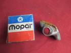 3004718 Mopar Right Valve Rocker Nos
