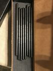 5-16x7.750 300775 Engine Works Pushrods