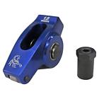 Scp3016-1 3016-1 Scorpion Racing Products Endurance Series Rocker Arm Scp 887753244758