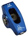 3017 Scorpion Racing Products Small Block Ford Blue Endurance 887753242952