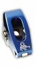 3023 Scorpion Aluminum Enduranc Series Roller Rockers Adjustable Ford