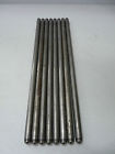 3066291 Cummins N14 Push Rod