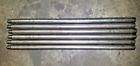 3067932 Cummins Push Rod Lot Of