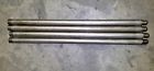 3073499 Cummins Push Rod Lot Of
