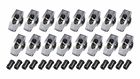 3082 Scorpion Performance Small Block Ford Ratio Endurance Series Rocker Arm
