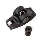 31400521-1 Trick Flow Specialties Roller Rocker Arm