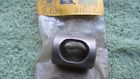 3162323 American Motors 50-69 Rambler