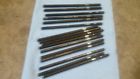 3180416 Amc Amx Javelin Rebel Pushrods