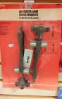 3196 Kd Tools Gm 2.0
