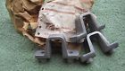 3210178 American Motors 50-69 Rambler