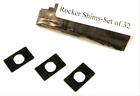 3220sm Scorpion Racing Products Rocker