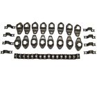 3223539kl Crown Kit Rocker Arm