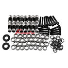 325382 Foreverunauto Ls Engine Rocker Arm Trunion Kit Clips