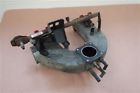 329-01322 33007051 Jeep Cylinder Engine Intake Manifold Efi Tbi Cherokee Wrangler