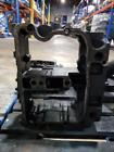 3335301 Cummins Celect Plus Diesel Engine Rocker Housing Cast