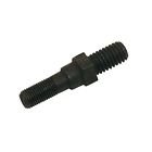 0335009 335009 Prw Industries 0 Rocker