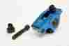 335101 Prw Industries 1.60 Ratio Roller Sportsman Rocker Arm Sbf 16 Pc