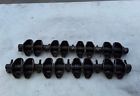 34454540 Mopar Small Block Rocker
