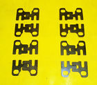 350adj Prostar Small Block Chevy Ford Adjustable Guide Plates