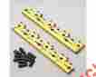 35602-1 Crane Cams Quick Lock Stud Girdle 021174039894