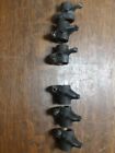 3577692 Mopar Chrysler Sb Offset Ductile Iron Rockers