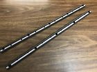 318-340-360 360-r4-14 Indy Cylinder Head New Rocker Arm Shafts