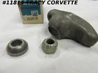 396-427-454 360863 General Motors Chevrolet Nos Bbc Rocker Arm Stamped