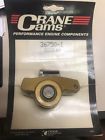 36750-1 Crane Cams New Gold